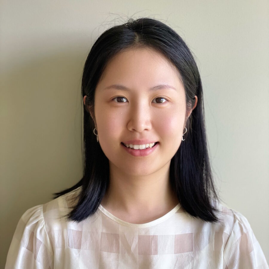 Frances_Wei_Registered_Nurse Boutique Ear Care